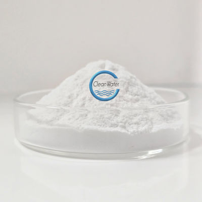 Cas 11138-49-1 Chemicals AL2NA2O4 Sodium Aluminate In Water Treatment