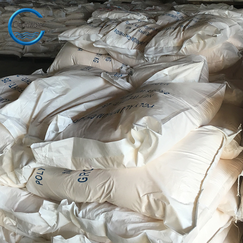 White Powder Dicyandiamide DCDA CAS 461-58-5 99% Purity