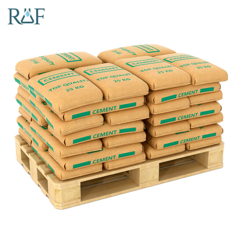 Food Grade Sodium Polyacrylate Super Absorbent Polymer Used In Agriculture