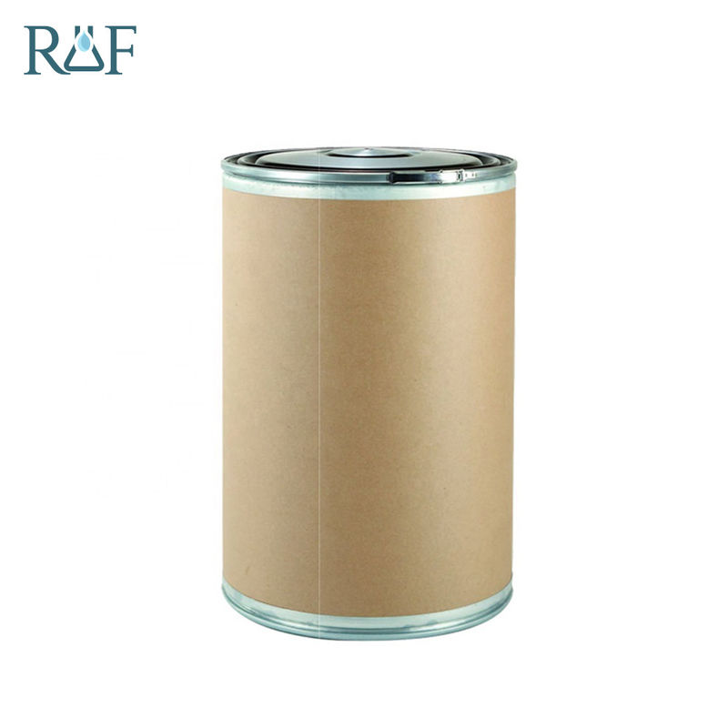 Food Grade Sodium Polyacrylate Super Absorbent Polymer Used In Agriculture