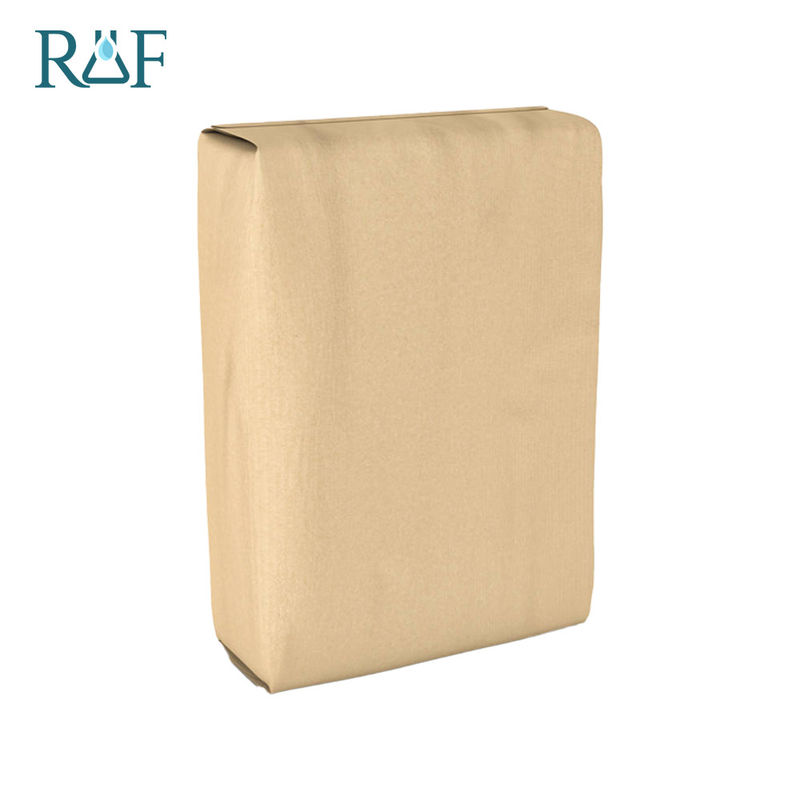 Absorbenter Sodium Polyacrylate Powder Super Absorbent Polymer