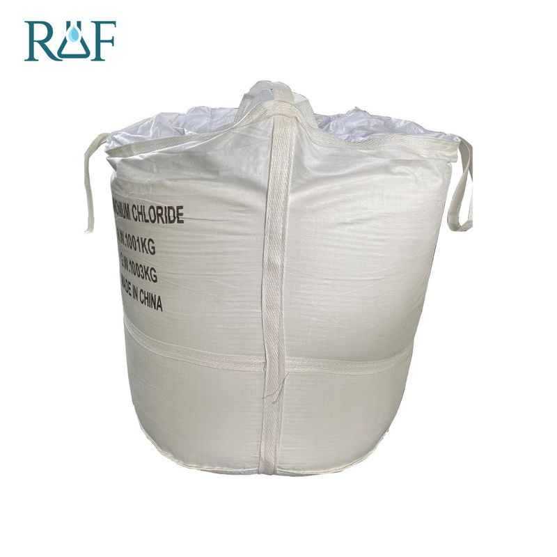 Food Grade Sodium Polyacrylate Absorbent Polymer SAP Agriculture