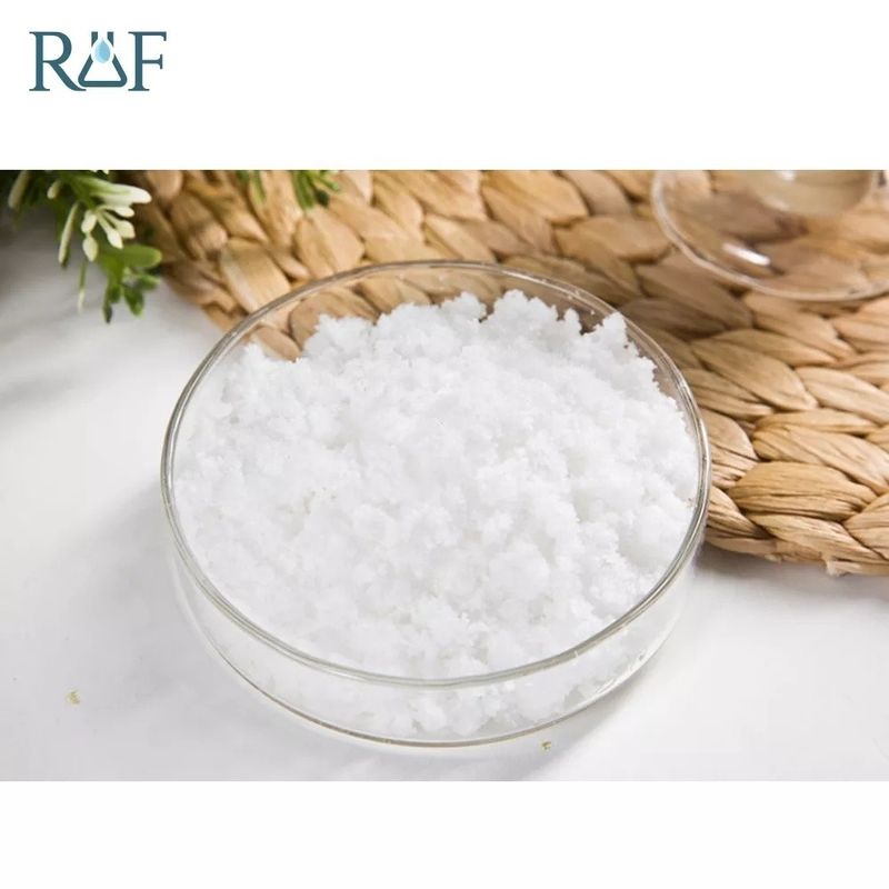 Agriculture Sap Super Absorbent Polymer Powder Potassium Polyacrylate For Agriculture