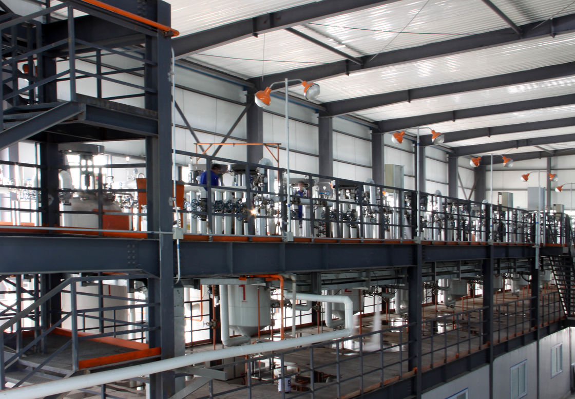 Textile Auxiliary Agents Cas 11138-49-1 Sodium Aluminate Powder For Optimal Performance