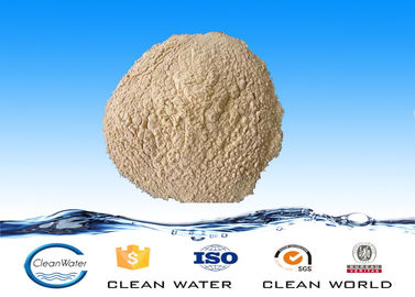 Powder Phosphorus Bacterial Agents Anaerobi10℃ - 60 ℃ BV ISO For Industry Wastewater