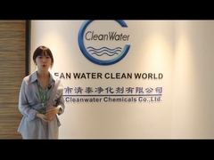 สารแทรกซึม 1.2 G/cm3 ของเหลวเหนียวไม่มีสีถึงเหลืองอ่อน