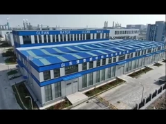 1.2 G / Cm3 เจาะตัวแทน JFC ไม่มีสีเป็นของเหลวเหนียวสีเหลืองอ่อน